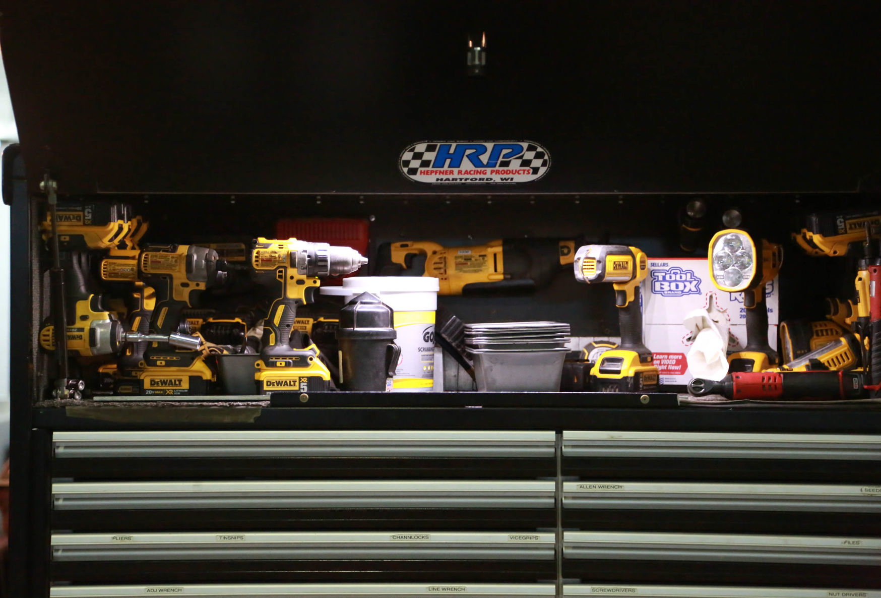 Chilibowl-Sunday